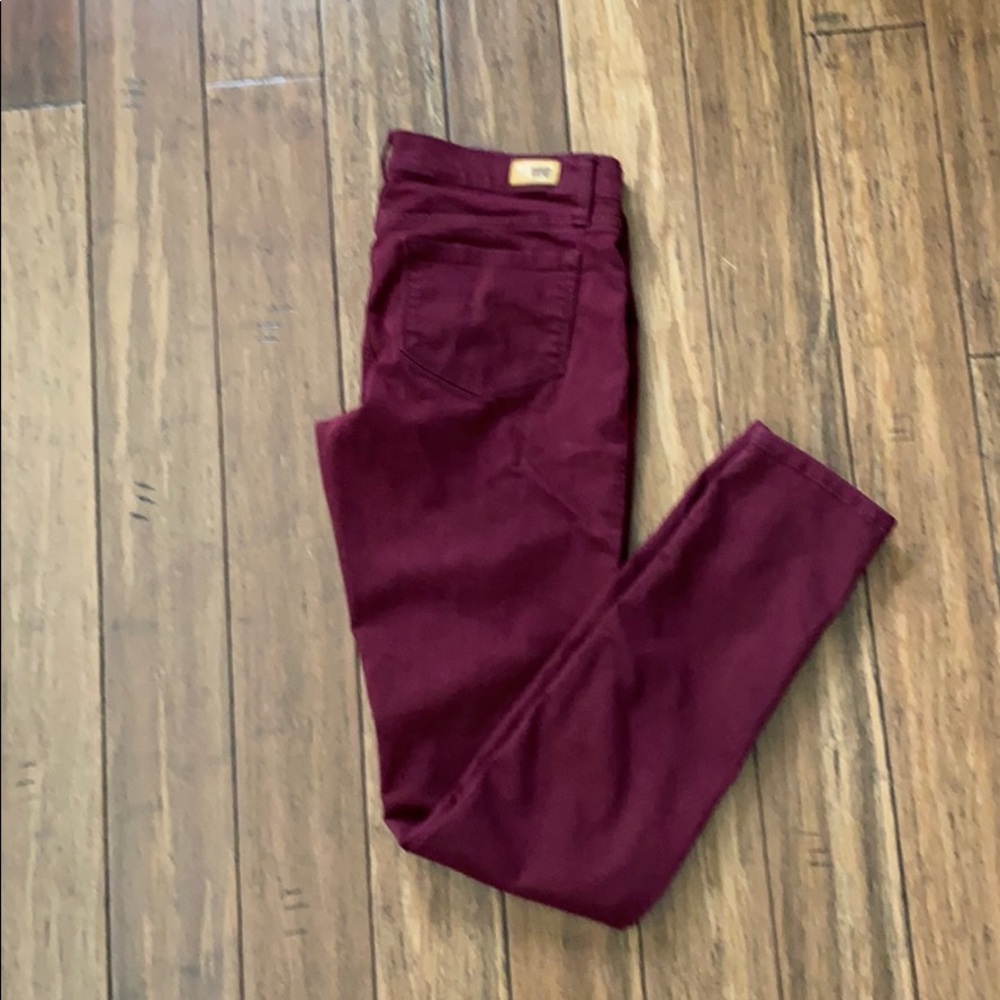 ⭐️RSQ Leggings